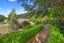 3366 Waihopai Valley Road, Waihopai Valley, Blenheim - Carousel 25