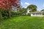 8 Liverpool Street, Epsom, Auckland - Carousel 4