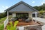 8 Watercourse Way, Tikipunga, Whangarei - Carousel 6