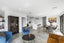4 Belmont Lane, Lincoln, Lincoln - Carousel 6