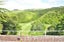 33 Nassau Avenue, Grenada North, Wellington - Carousel 16
