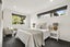 53 Lynden Ave, Hillcrest, North Shore City, Auckland - Carousel 16