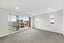 25 Myland Drive, Hobsonville, Auckland - Carousel 6