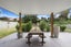18C Carey Street, Kihikihi, Te Awamutu - Carousel 2