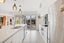 4 Inaka Street, Lincoln, Lincoln - Carousel 5