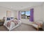 9 Colt Place, Wigram, Christchurch - Carousel 13