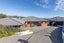 14 Sedbergh Place, Westmorland, Christchurch - Carousel 25