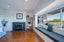 115 The Ridgeway, Stoke, Nelson - Carousel 15