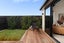 3 Kotata Lane, Poike, Tauranga - Carousel 10