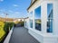 63 Tees Street, South Hill, Oamaru - Carousel 8