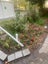 55 Woodbury Street, Russley, Christchurch - Carousel 32