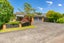 23 Merlot Heights, Huapai, Kumeū - Carousel 21