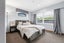1 Seifert Street, Forest Lake, Hamilton - Carousel 9