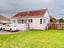 2 Koromiko Avenue, Roslyn, Palmerston North - Carousel 16