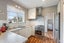 159 Waerenga Road, Otaki, Otaki - Carousel 3