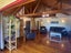 19 Haile Lane, Pohara - Carousel 6