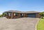 28 Aongatete Road, Aongatete, Katikati - Carousel 15