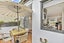 6 Prosford Street, Ponsonby, Auckland - Carousel 5