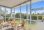 23 Moran Street, Redwoodtown, Blenheim - Carousel 4