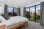 1 Findlay Avenue, Halswell, Christchurch - Carousel 25