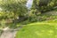 64 Hazel Avenue, Caversham, Dunedin - Carousel 19