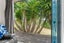 383 Brown Road, Hakaru - Carousel 18