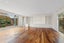 32 Perthshire Crescent, Lincoln, Lincoln - Carousel 2