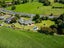 5053 Ohaupo Road, Te Awamutu, Te Awamutu - Carousel 32