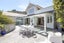 109/107 Muritai Road, Eastbourne, Lower Hutt - Carousel 3