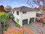 14 Brogar Place, Casebrook, Christchurch - Carousel 32