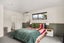 86 Inniscort Street, Cromwell, Cromwell - Carousel 9