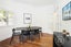 3 Coroglen Avenue, Birkenhead, Auckland - Carousel 10