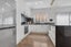 3 Cloghfin Place, Flat Bush, Auckland - Carousel 5