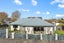 21 Mona Square, Ashburton, Ashburton - Carousel 27