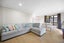 4 Azure Place, Huntington, Hamilton - Carousel 2