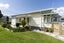 2 Taylor Road, Kamo, Whangarei - Carousel 16