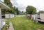 2B Mara Street, Mangatainoka, Pahiatua - Carousel 11