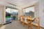 2/20 Riverview Street, Beckenham, Christchurch - Carousel 11