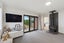 4 Anderson Place, East Gore, Gore - Carousel 7