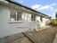 178C Islington Street, Turnbull Thomson Park, Invercargill, Southland - Carousel 23
