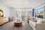 36 Thornton Street, Mairehau, Christchurch - Carousel 3