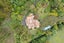 215 Okuti Valley Road, Little River, Little River - Carousel 5
