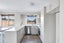 31C Sexton Road, Huntington, Hamilton - Carousel 7