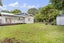259 St Andrews Road, Epsom, Auckland - Carousel 7