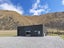 840 Manuka Terrace, Ben Ohau, Twizel - Carousel 4
