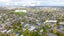 175 Ellicott Road, Nawton, Hamilton, Waikato - Carousel 28