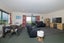 2A Fyffe Avenue, Kaikoura, Kaikoura - Carousel 7