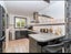 4/64 Avalon Street, Richmond, Christchurch - Carousel 2