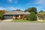 33 Monaghan Street, Northwood, Christchurch - Carousel 24