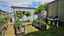 67 Mangakahia Road, Kaikohe, Kaikohe - Carousel 5